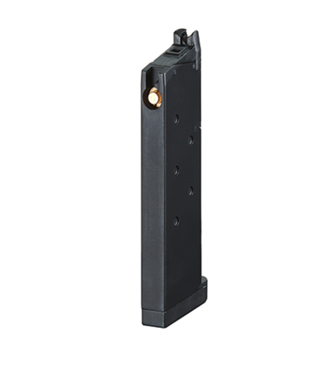 Golden Eagle 3322 1911 Gas Blowback Airsoft Pistol
