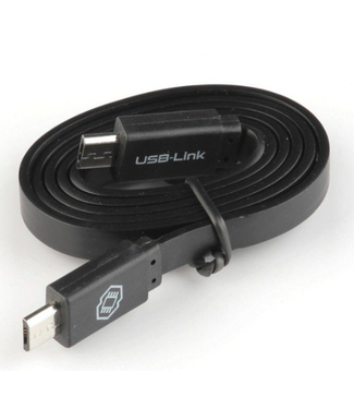 Gate Gate Micro USB Cable for USB-Link