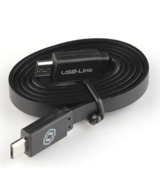 Gate Micro USB Cable for USB-Link