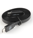 Gate Gate Micro USB Cable for USB-Link
