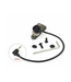 Hot Button Switch Keymod & M-Lok Rail (2.5 M0dlite Plug