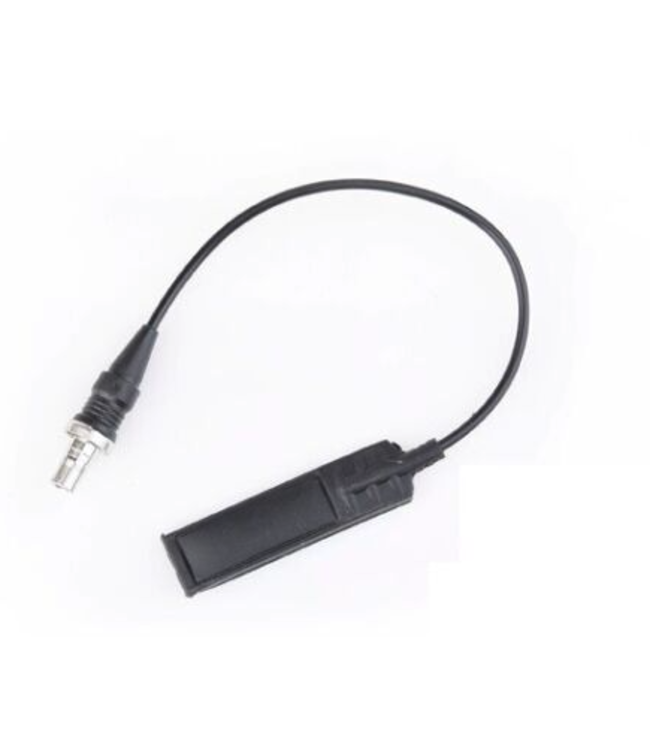 M300A MINI SCOUT LIGHT Single Pressure Pad Version (Dark Earth)