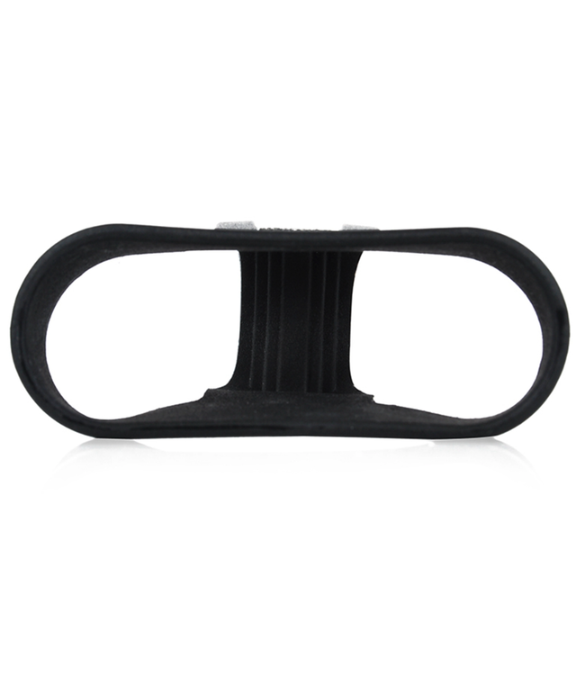 5.56 NATO Magazine Rubber for M4 (Black)