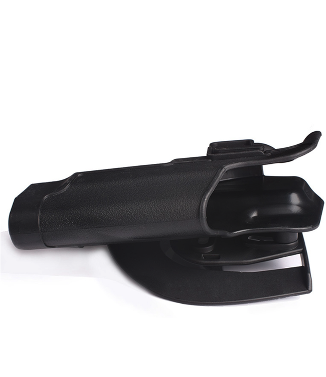 CQC Beretta Holster Fits Beretta M92