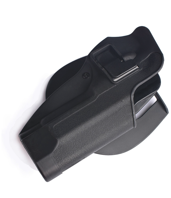 CQC Beretta Holster Fits Beretta M92