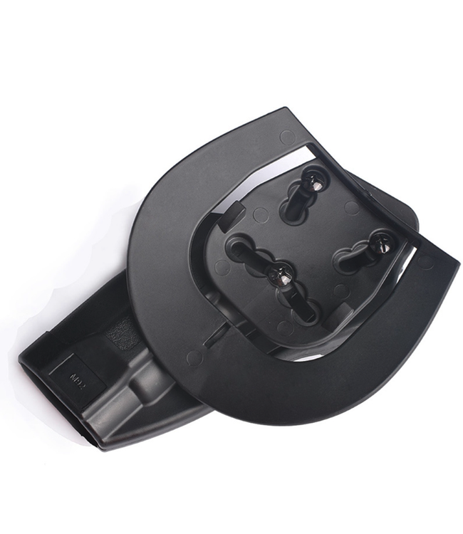 CQC Beretta Holster Fits Beretta M92