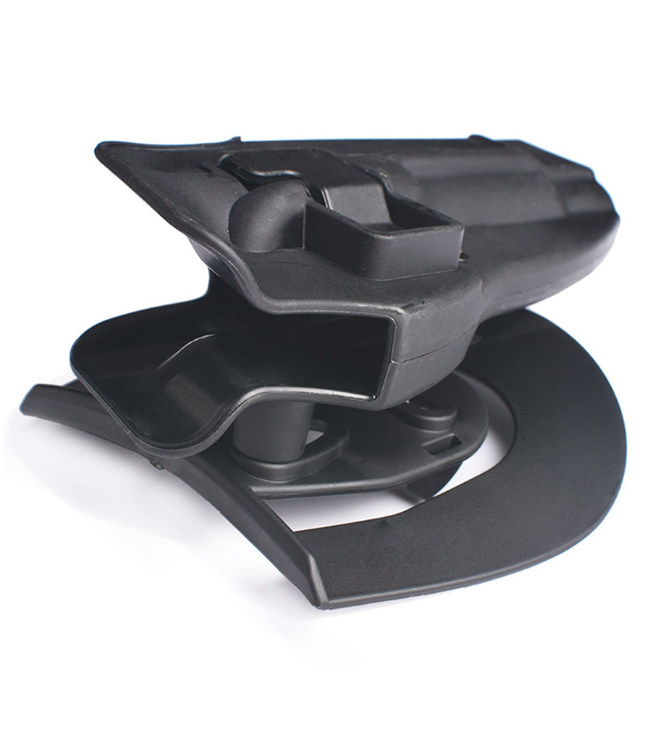 CQC Beretta Holster Fits Beretta M92