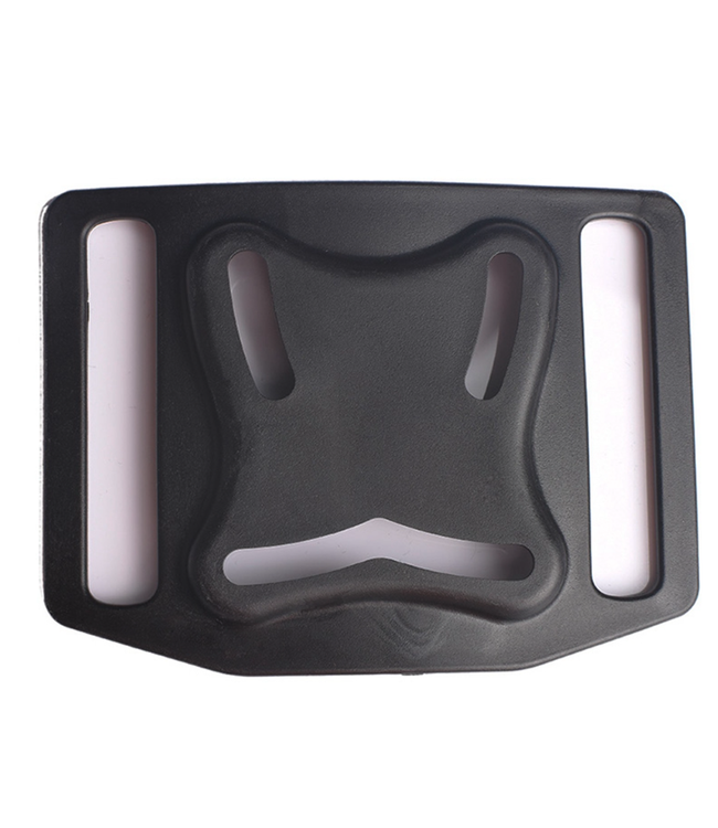 CQC Beretta Holster Fits Beretta M92