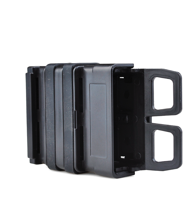 Fast Mag Friction Magazine Holder US Airsoft, Inc.