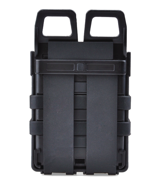 Fast Mag Friction Magazine Holder US Airsoft, Inc.