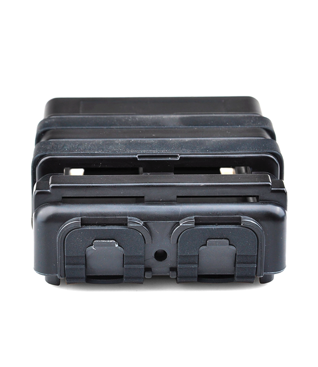 Fast Mag. Friction Magazine Holder