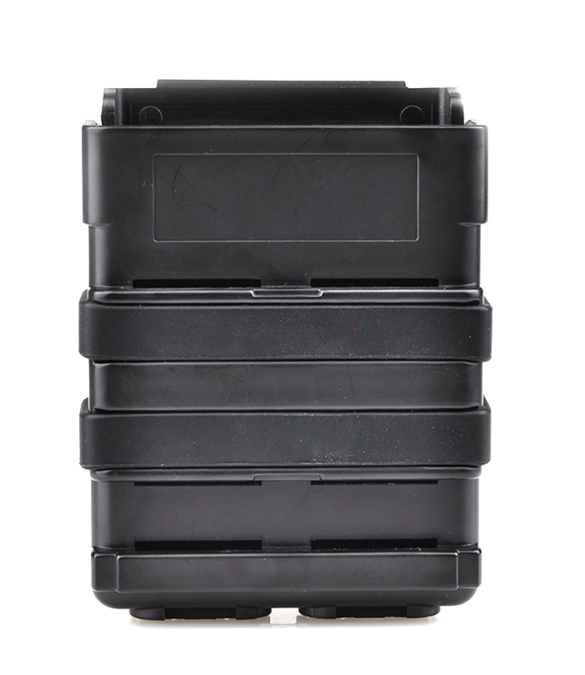 Fast Mag. Friction Magazine Holder