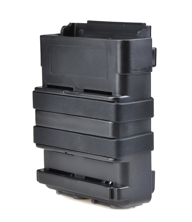 Fast Mag Friction Magazine Holder US Airsoft, Inc.