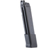 EMG EMG 34 Round Extended Magazine for JW2 Combat Master Glock BLU M22 & Compatible Gas Blowback Airsoft Pistol (Model: Green Gas)