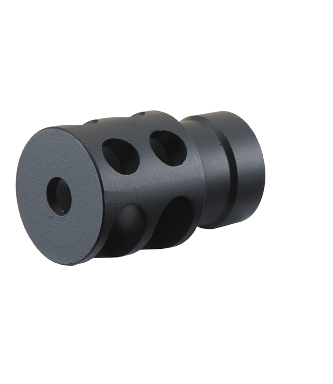 Lancer Tactical Gen 3 Hellion M-LOK 10" Airsoft M4 AEG with Delta Stock (Color: Tan)