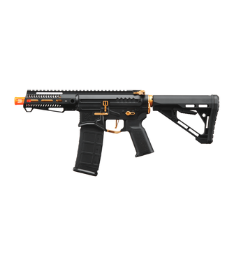 Automatic Electric Guns (AEG) - US Airsoft, Inc.