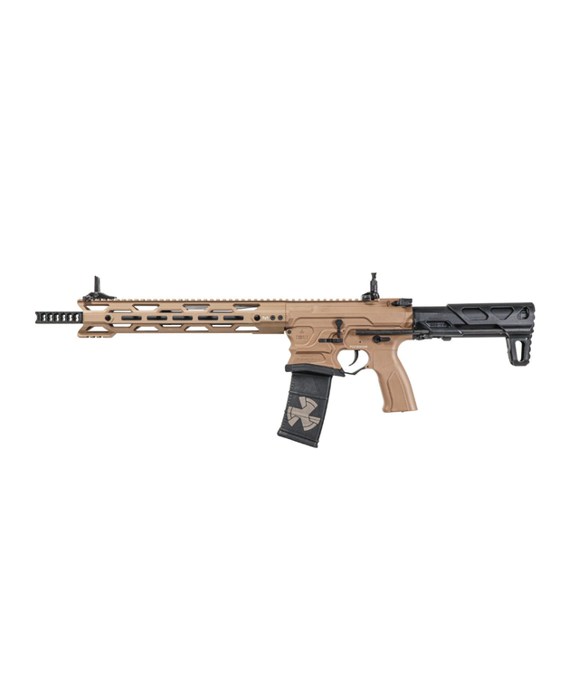 G&G G&G Cobalt Kinetics Licensed BAMF Recon Tan