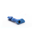 LA CAPA Customs LA Capa Customs 7075 Magazine Catch for Hi Capa (Blue)