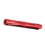 Golden Eagle Golden Eagle Spiral and Fluted Outer Barrel for 5.1 Hi Capas (Red)