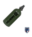 HK Army HK Army 48ci 3000psi Paintball Compressed Air Tank (Olive)