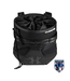 HK Army HK Army Evac Dump Pouch - Black