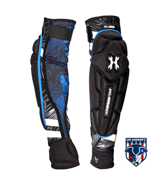 HK Army HK Army rash Arm Pads (Large)