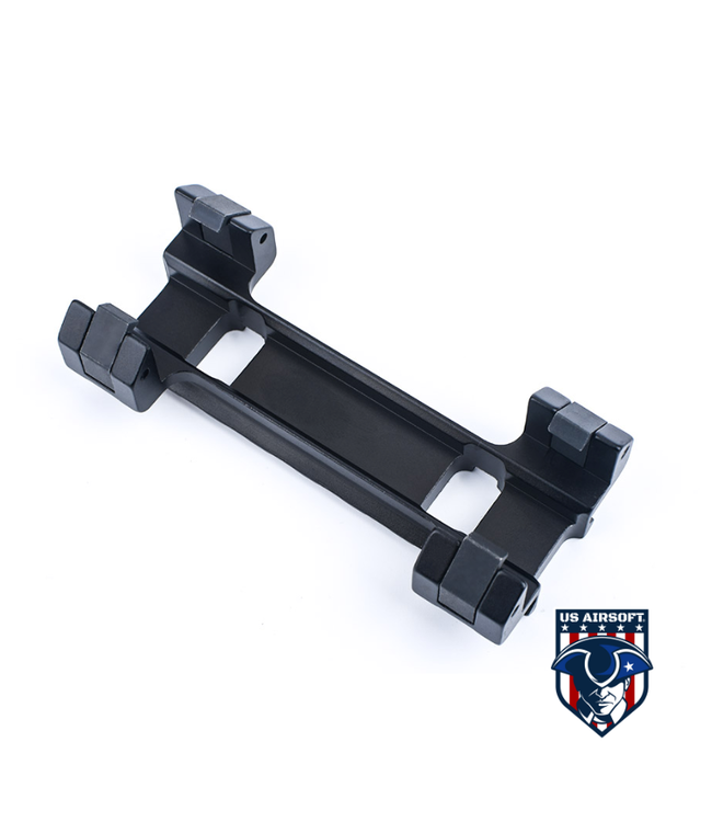 Arne Tactical MP5 Rail Scope Mount