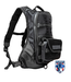 HK Army HK Army Hostile CTS - Reflex Backpack (Black)