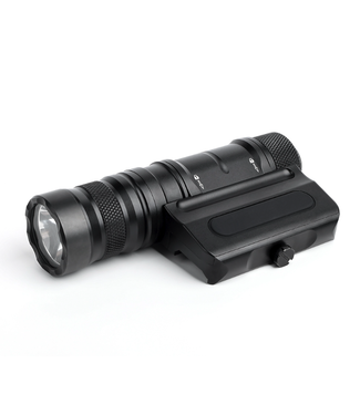 Arne Tactical Arne Tactical Optimized Weapon Light w/ built in pressure switch