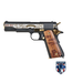 G&G G&G GPM1911 IWO JIMA Limited Version