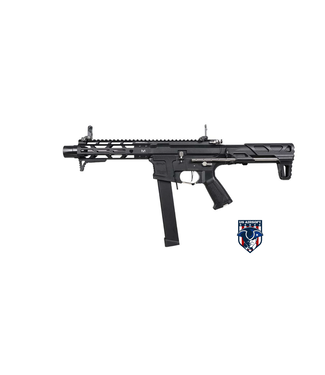 G&G G&G ARP 9 2.0 ST