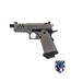 Vorsk Vorsk Airsoft 3.8 Hi Capa Pro - Complete Grey