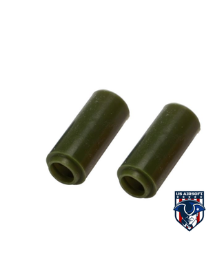 Matrix Matrix Advanced - Silica Airsoft AEG Hopup Buckings (Type: 65 Degree / Set of 2)