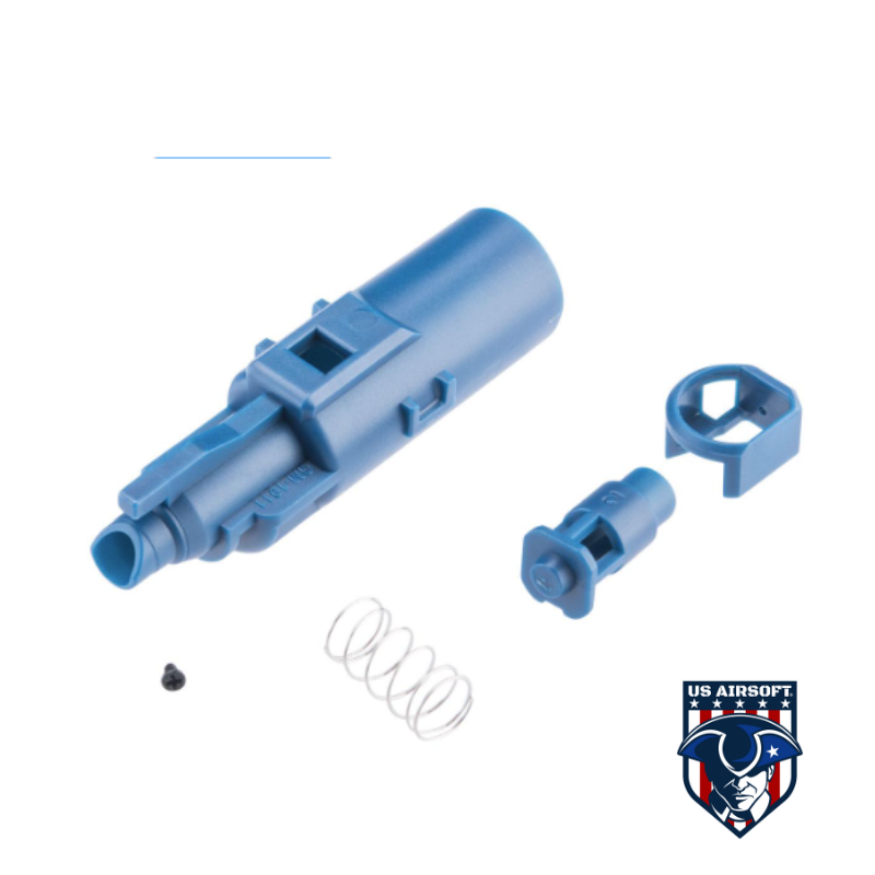 edge-edge-custom-enhanced-high