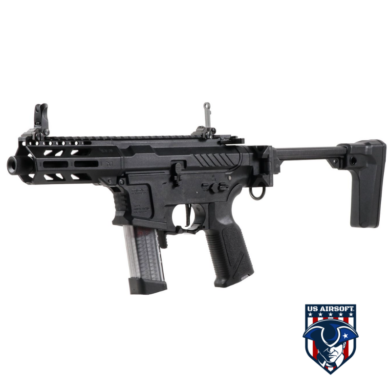 G&G ARP 9 3.0 - US Airsoft, Inc.