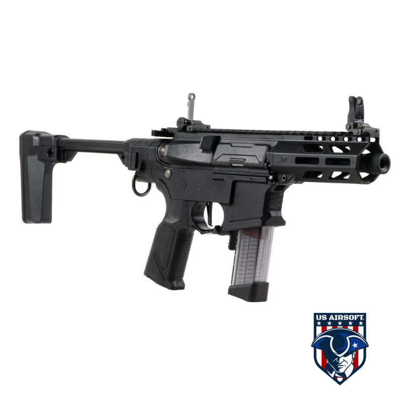 G&G ARP 9 3.0 - US Airsoft, Inc.