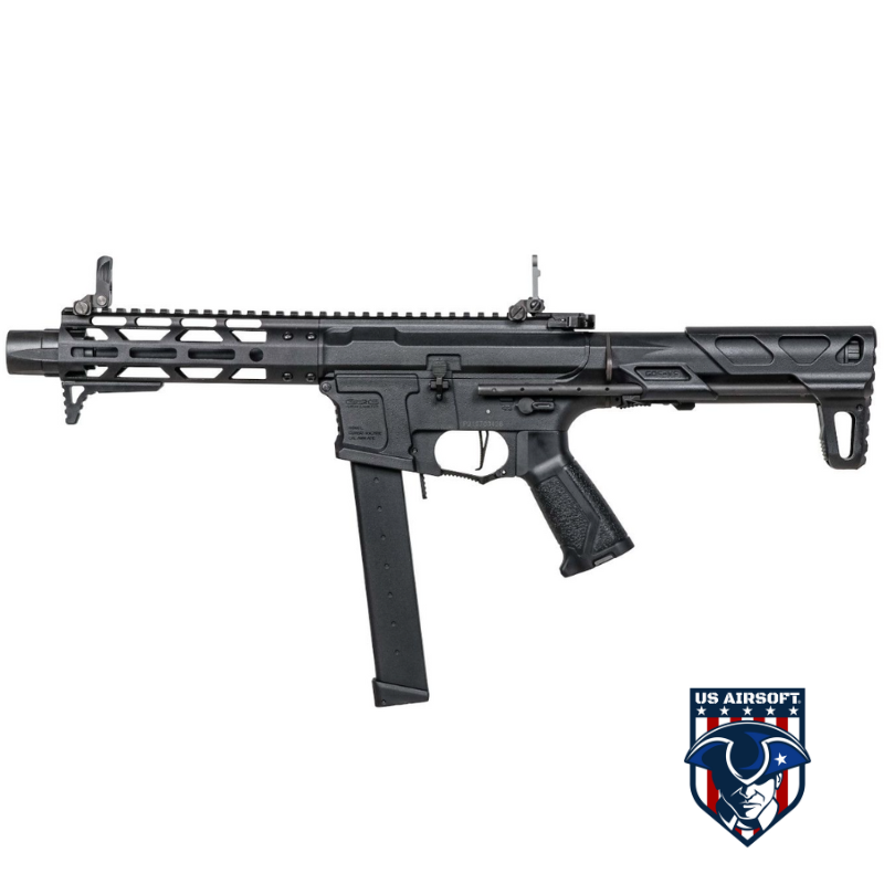 G&G ARP 9 2.0 - US Airsoft, Inc.