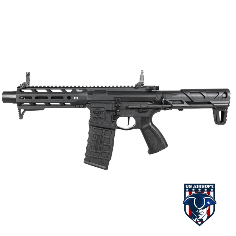 G&G ARP 556 2.0 - US Airsoft, Inc. G&G ARP 556 2.0 - US Airsoft, Inc.