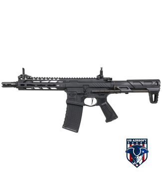 G&G CM16 SRS M-LOK