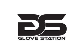 Glove Station