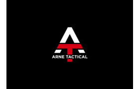 Arne Tactical