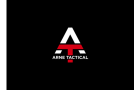 Arne Tactical