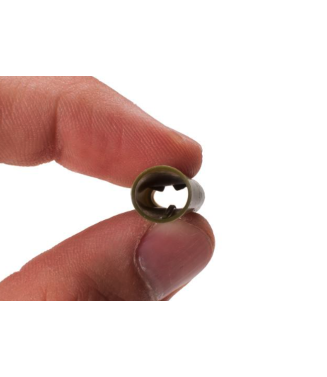 Matrix Advanced - Silica Airsoft AEG Hopup Buckings (Type: 80 Degree / Set of 2)