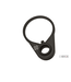 Noveske Noveske AR15 Receiver Quick Detach Sling End Plate