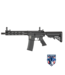 Specna Arms Specna Arms SA FLEX SA-F03 Carbine Replica - Black