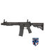 Specna Arms Specna Arms - Rock River Arms SA-E07 EDGE 2.0™ Carbine Replica - black