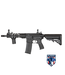 Specna Arms Specna Arms Rock River Arms  SA-E25 EDGE 2.0™ Carbine Replica - Black