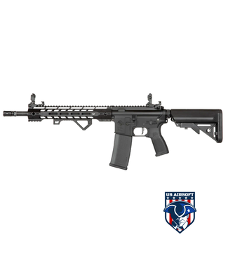 Specna Arms Specna Arms - Rock River Arms SA-E14 EDGE 2.0™ Carbine Replica - Black