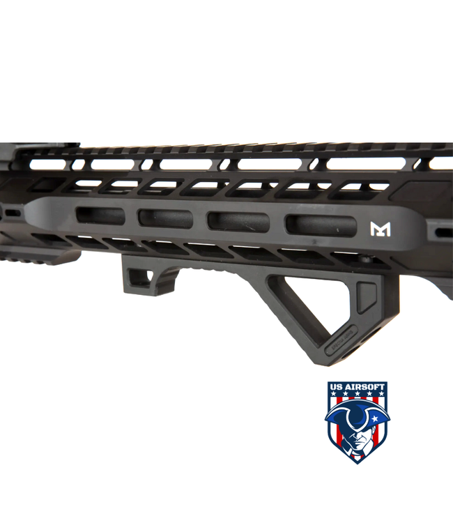 Specna Arms - Rock River Arms SA-E14 EDGE 2.0™ Carbine Replica - Black