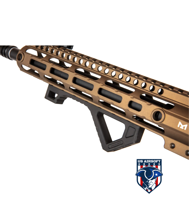 Specna Arms SA-E20 EDGE 2.0™ Carbine Replica - Chaos Bronze